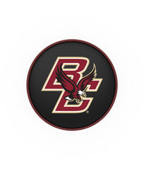 Boston College Eagles L7C1 Bar Stool | Boston College Eagles L7C1 Counter Stool
