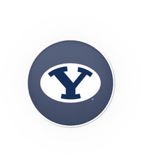 BYU Cougars L7C1 Bar Stool | BYU Cougars L7C1 Counter Stool