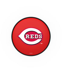 Cincinnati Reds L7C1 Bar Stool | Cincinnati Reds L7C1 Counter Stool