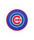 Chicago Cubs L7C1 Bar Stool | Chicago Cubs L7C1 Counter Stool