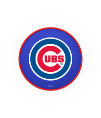 Chicago Cubs L7C1 Bar Stool | Chicago Cubs L7C1 Counter Stool