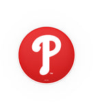 Philadelphia Phillies L7C1 Bar Stool | Philadelphia Phillies L7C1 Counter Stool