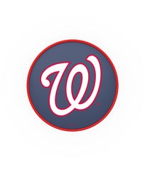 Washington Nationals L7C1 Bar Stool | Washington Nationals L7C1 Counter Stool