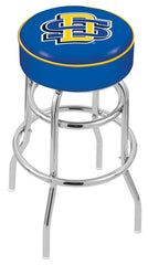 South Dakota State University Jackrabbits by Holland Bar Stool Company