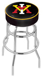 VMI Keydets L7C1 Bar Stool | VMI Keydets L7C1 Counter Stool