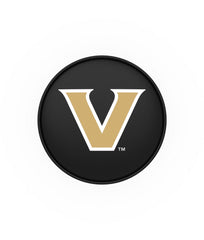 Vanderbilt Commodores L7C1 Bar Stool | Vanderbilt Commodores L7C1 Counter Stool