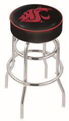 Washington State L7C1 Bar Stool