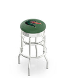 University of Alabama at Birmingham L7C3C Bar Stool | University of Alabama at Birmingham L7C3C Counter Stool
