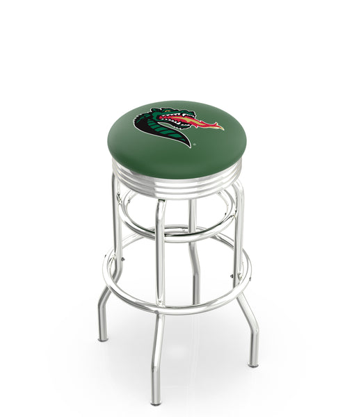 University of Alabama at Birmingham L7C3C Bar Stool | University of Alabama at Birmingham L7C3C Counter Stool