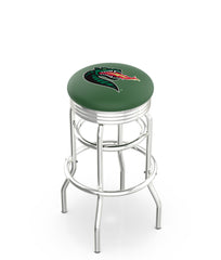 University of Alabama at Birmingham L7C3C Bar Stool | University of Alabama at Birmingham L7C3C Counter Stool
