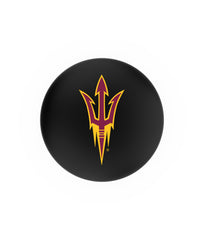 Arizona State University Fork L7C3C Bar Stool | Arizona State University Fork L7C3C Counter Stool