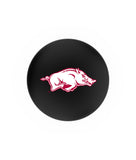 University of Arkansas L7C3C Bar Stool | University of Arkansas L7C3C Counter Stool