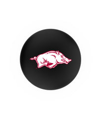 University of Arkansas L7C3C Bar Stool | University of Arkansas L7C3C Counter Stool