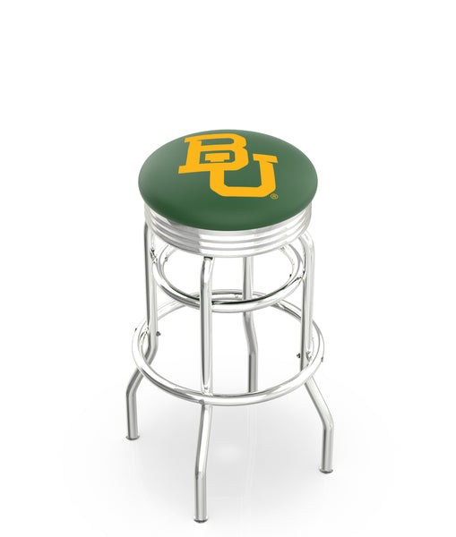 Baylor L7C3C Bar Stool | Baylor L7C3C Counter Stool