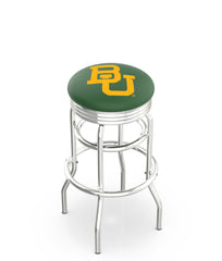 Baylor L7C3C Bar Stool | Baylor L7C3C Counter Stool
