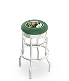 Bemidji State L7C3C Bar Stool | Bemidji State L7C3C Counter Stool