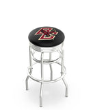 Boston College L7C3C Bar Stool | Boston College L7C3C Counter Stool