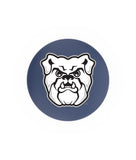 Butler L7C3C Bar Stool | Butler L7C3C Counter Stool