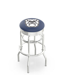 Butler L7C3C Bar Stool | Butler L7C3C Counter Stool