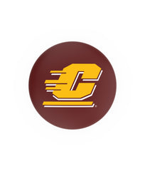 Central Michigan University L7C3C Bar Stool | Central Michigan University L7C3C Counter Stool