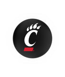 University of Cincinnati L7C3C Bar Stool | University of Cincinnati L7C3C Counter Stool