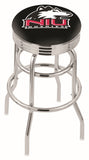 University of Northern Illinois L7C3C Bar Stool | University of Northern Illinois L7C3C Counter Stool