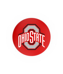 Ohio State University L7C3C Bar Stool | Ohio State University L7C3C Counter Stool