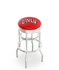University of Nevada Las Vegas L7C3C Bar Stool | University of Nevada Las Vegas L7C3C Counter Stool