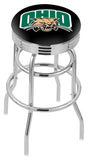 Ohio University L7C3C Bar Stool | Ohio University L7C3C Counter Stool