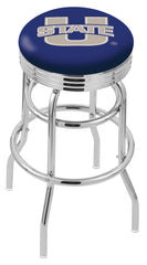 Utah State University L7C3C Bar Stool | Utah State University L7C3C Counter Stool