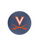 University of Virginia L7C3C Bar Stool | University of Virginia L7C3C Counter Stool