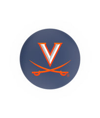 University of Virginia L7C3C Bar Stool | University of Virginia L7C3C Counter Stool
