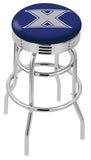 Xavier L7C3C Bar Stool | Xavier L7C3C Counter Stool