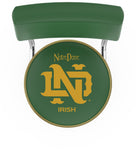 Notre Dame Vintage L7C4 Bar Stool | Notre Dame Vintage L7C4 Counter Stool