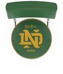 Notre Dame Vintage L7C4 Bar Stool | Notre Dame Vintage L7C4 Counter Stool