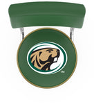 Bemidji State Beavers L7C4 Bar Stool | Bemidji State Beavers L7C4 Counter Stool