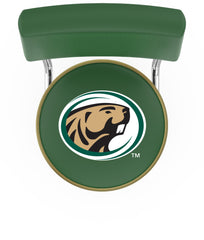 Bemidji State Beavers L7C4 Bar Stool | Bemidji State Beavers L7C4 Counter Stool