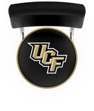UCF Knights L7C4 Bar Stool | UCF Knights L7C4 Counter Stool
