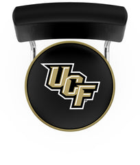 UCF Knights L7C4 Bar Stool | UCF Knights L7C4 Counter Stool