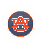 Auburn University L8B1 Backless Bar Stool | Auburn University Backless Counter Bar Stool