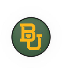 Baylor University L8B1 Backless Bar Stool | Baylor University Backless Counter Bar Stool