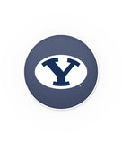 Brigham Young University L8B1 Backless Bar Stool | Brigham Young University Backless Counter Bar Stool