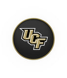 University of Central Florida L8B1 Backless Bar Stool | University of Central Florida Backless Counter Bar Stool