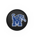 University of Memphis L8B1 Backless Bar Stool | University of Memphis Backless Counter Bar Stool