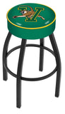 University of Vermont L8B1 Backless Bar Stool | University of Vermont Backless Counter Bar Stool