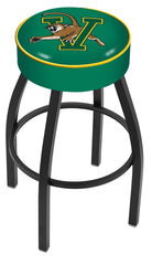 University of Vermont L8B1 Backless Bar Stool | University of Vermont Backless Counter Bar Stool