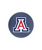 Arizona Wildcats L8B2B Backless Bar Stool | Arizona Wildcats Backless Counter Bar Stool