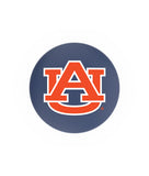 Auburn Tigers L8B2C Backless Bar Stool | Auburn Tigers Backless Counter Bar Stool