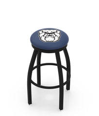 Butler Bulldogs L8B2B Backless Bar Stool | Butler Bulldogs Counter Stool