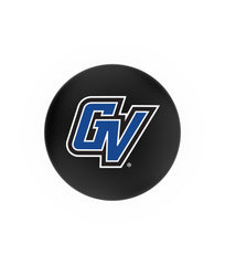 Grand Valley State Lakers L8B2C Backless Bar Stool | Grand Valley State Lakers Backless Counter Bar Stool